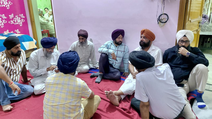 PunjabKesari